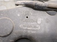  Рамка передняя (телевизор) Renault Megane 3 2009-2016 20301426 #4