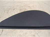  Пластик панели торпеды Acura RDX 2012-2018 20301428 #1