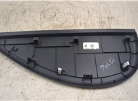  Пластик панели торпеды Acura RDX 2012-2018 20301428 #2