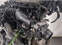  Заслонка дроссельная Mini Cooper (F56) 2013- 11351862 #3