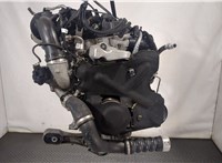  Заслонка дроссельная Mini Cooper (F56) 2013- 11351862 #4