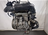  Заслонка дроссельная Mini Cooper (F56) 2013- 11351862 #6