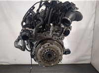  Заслонка дроссельная Mini Cooper (F56) 2013- 11351862 #7