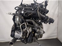  Заслонка дроссельная Mini Cooper (F56) 2013- 11351862 #8