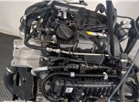  Заслонка дроссельная Mini Cooper (F56) 2013- 11351862 #9