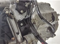  Заслонка дроссельная Mini Cooper (F56) 2013- 11351862 #10