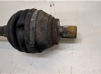  Полуось (приводной вал, шрус) Volkswagen Passat 7 2010-2015 Европа 20301431 #2