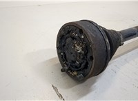  Полуось (приводной вал, шрус) Volkswagen Passat 7 2010-2015 Европа 20301431 #3
