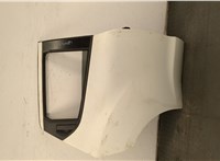  Дверь боковая (легковая) Nissan Juke 2010-2014 20301433 #2