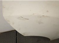  Дверь боковая (легковая) Nissan Juke 2010-2014 20301433 #3
