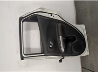  Дверь боковая (легковая) Nissan Juke 2010-2014 20301433 #5