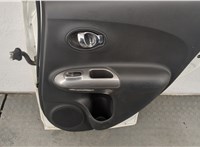 Дверь боковая (легковая) Nissan Juke 2010-2014 20301433 #6