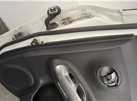  Дверь боковая (легковая) Nissan Juke 2010-2014 20301433 #7