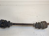  Полуось (приводной вал, шрус) Mercedes C W202 1993-2000 20301434 #1