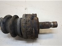 Полуось (приводной вал, шрус) Mercedes C W202 1993-2000 20301434 #2