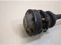  Полуось (приводной вал, шрус) Mercedes C W202 1993-2000 20301434 #3