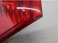  Фонарь (задний) Ford Kuga 2008-2012 20301435 #2