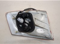  Фонарь (задний) Ford Kuga 2008-2012 20301435 #3