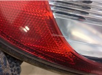  Фонарь (задний) Mazda 3 (BL) 2009-2013 20301438 #3