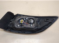  Фонарь (задний) Mazda 3 (BL) 2009-2013 20301438 #4