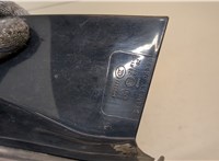  Фонарь (задний) Mazda 3 (BL) 2009-2013 20301438 #5
