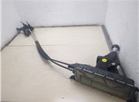  Кулиса КПП Audi A3 (8V) 2012-2016 20301439 #1