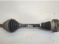  Полуось (приводной вал, шрус) Volkswagen Passat 8 2015- 20301440 #1