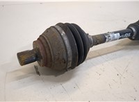  Полуось (приводной вал, шрус) Volkswagen Passat 8 2015- 20301440 #3