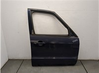  Дверь боковая (легковая) Nissan Juke 2010-2014 20301441 #2