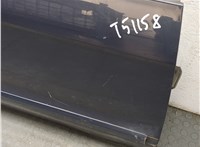  Дверь боковая (легковая) Nissan Juke 2010-2014 20301441 #3