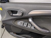  Дверь боковая (легковая) Nissan Juke 2010-2014 20301441 #6