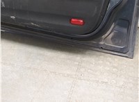  Дверь боковая (легковая) Nissan Juke 2010-2014 20301441 #7