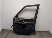  Дверь боковая (легковая) Nissan Juke 2010-2014 20301441 #8