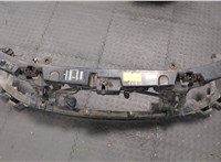 DIN500020, 5H3216E144AA Рамка передняя (телевизор) Land Rover Discovery 3 2004-2009 20301444 #4