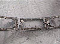 DIN500020, 5H3216E144AA Рамка передняя (телевизор) Land Rover Discovery 3 2004-2009 20301444 #5