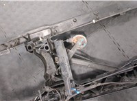 DIN500020, 5H3216E144AA Рамка передняя (телевизор) Land Rover Discovery 3 2004-2009 20301444 #6