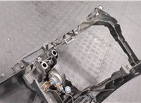 DIN500020, 5H3216E144AA Рамка передняя (телевизор) Land Rover Discovery 3 2004-2009 20301444 #7