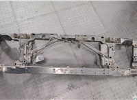 DIN500020, 5H3216E144AA Рамка передняя (телевизор) Land Rover Discovery 3 2004-2009 20301444 #8