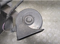  Рамка передняя (телевизор) Land Rover Discovery 3 2004-2009 20301444 #6