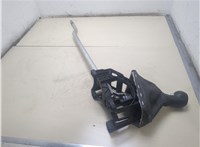  Кулиса КПП Opel Astra H 2004-2010 20301448 #1