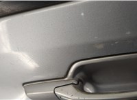  Дверь боковая (легковая) Mitsubishi Pajero / Montero 2000-2006 20301449 #5