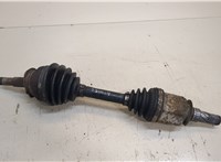  Полуось (приводной вал, шрус) Nissan Navara 2005-2015 20301450 #1