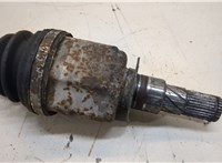  Полуось (приводной вал, шрус) Nissan Navara 2005-2015 20301450 #2