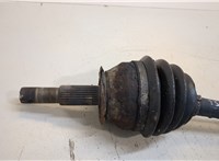  Полуось (приводной вал, шрус) Nissan Navara 2005-2015 20301450 #3