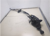 502960230 Кулиса КПП Peugeot Boxer 2014- 20301452 #1