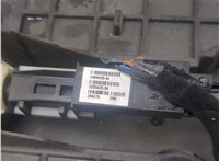 502960230 Кулиса КПП Peugeot Boxer 2014- 20301452 #2