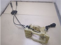  Кулиса КПП Hyundai H-1 Starex 2007-2015 20301455 #3