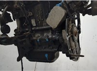 0135SW Двигатель (ДВС) Citroen Berlingo 2012-2018 20301456 #10