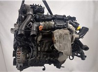  Двигатель (ДВС) Citroen Berlingo 2012- 20301456 #3