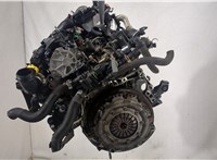  Двигатель (ДВС) Citroen Berlingo 2012- 20301456 #5